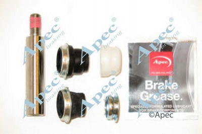 APEC BRAKING ckt1015 -  